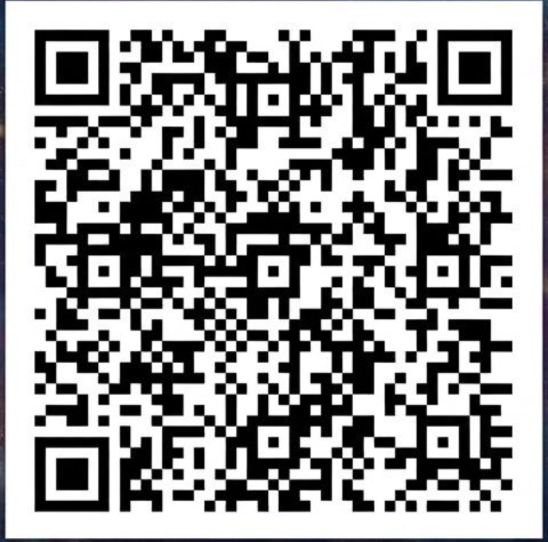 PayNow QR code